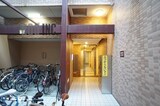 アモーレ二階町