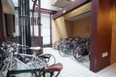  アモーレ二階町