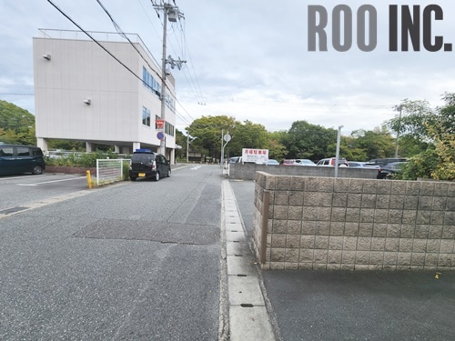  ビジュ ドゥ・メール