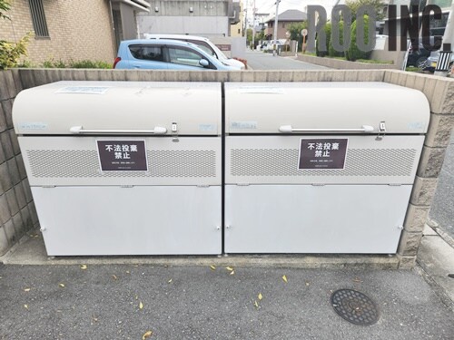  ビジュ ドゥ・メール