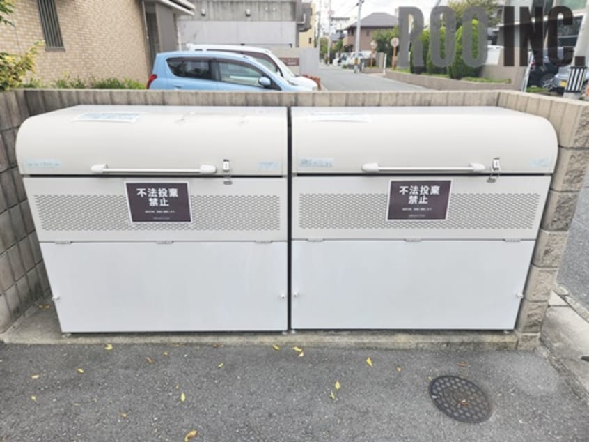  ビジュ ドゥ・メール