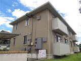 ハイムエルピスⅢ