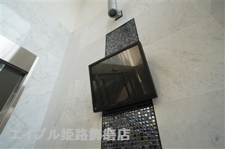  パレー ブランシェ