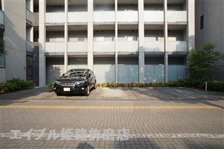  パレー ブランシェ