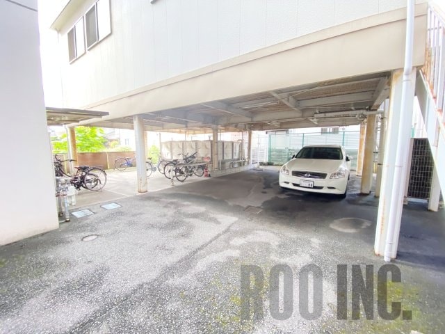  アスリート東延末