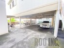  アスリート東延末