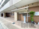  アスリート東延末
