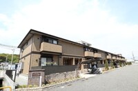 グランヒル青山