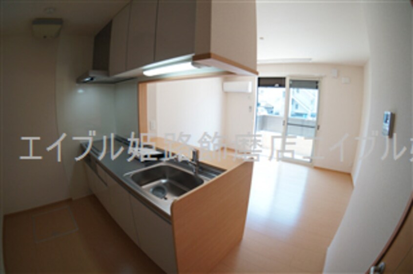  グランヒル青山