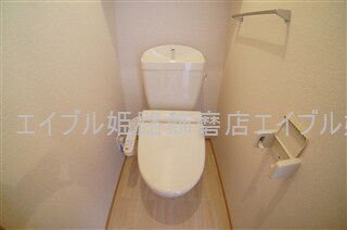  グランヒル青山