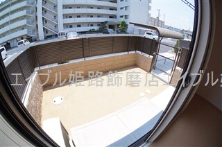  グランヒル青山