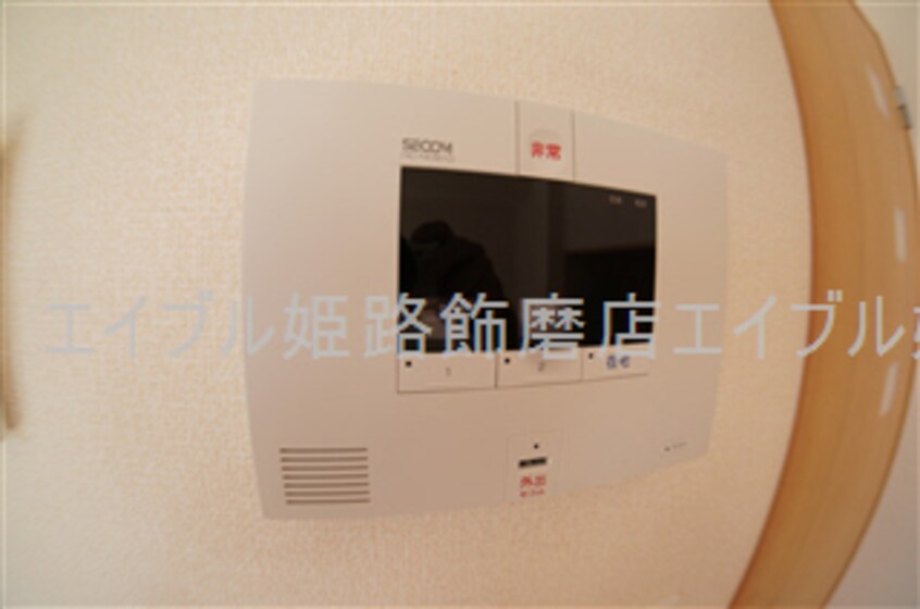  グランヒル青山