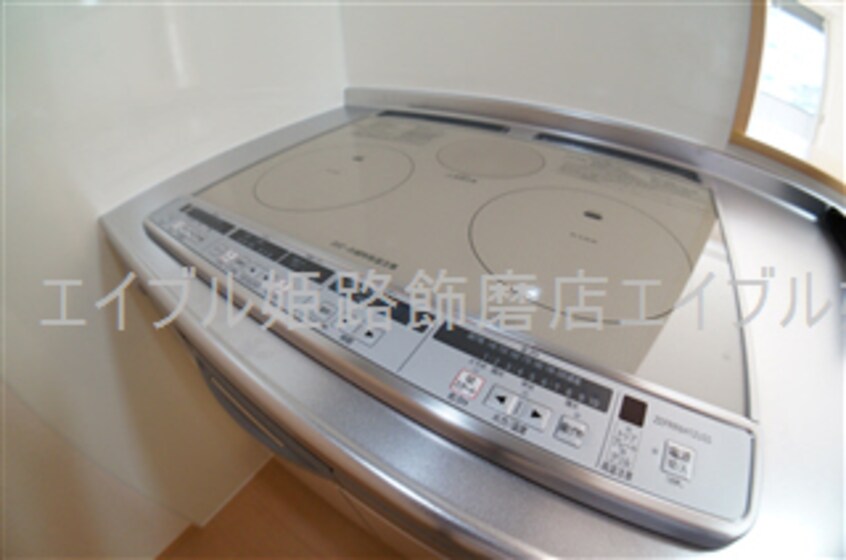  グランヒル青山