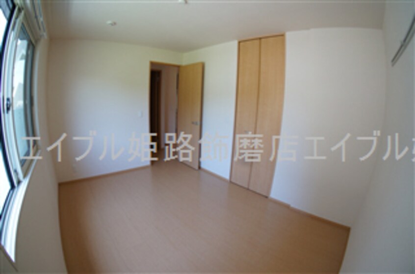  グランヒル青山