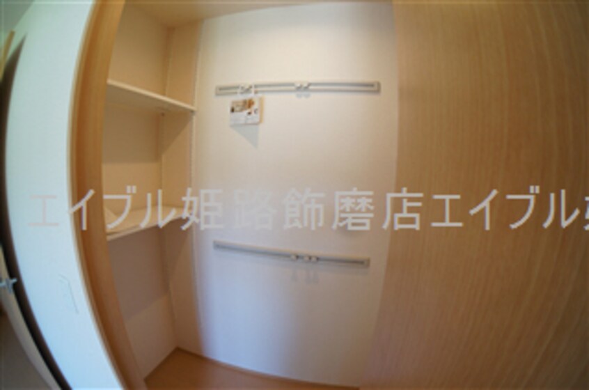  グランヒル青山