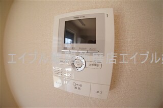  グランヒル青山