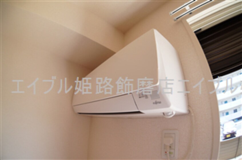  グランヒル青山