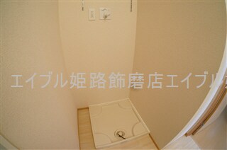  グランヒル青山