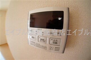  グランヒル青山