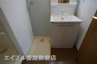  サニーハイツ田寺　A棟