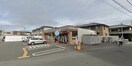 コンビニまで600m※セブンイレブン　姫路田寺７丁目店 サニーハイツ田寺　A棟
