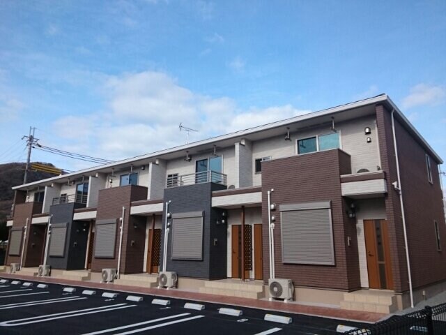  メゾン・アルテミス