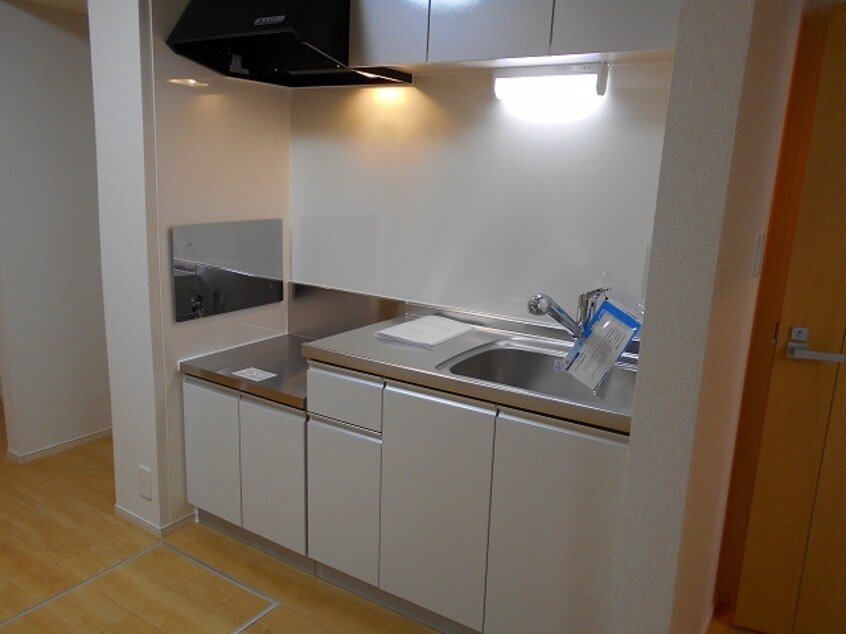  メゾン・アルテミス