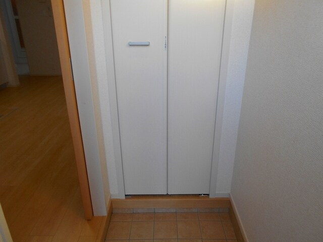  メゾン・アルテミス