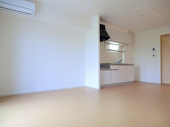  グラース・アンジュ