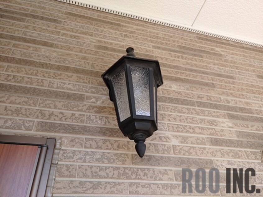  グラース・アンジュ