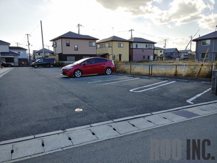  グラース・アンジュ