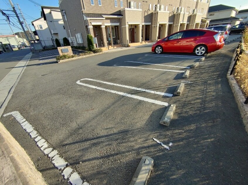  グラース・アンジュ