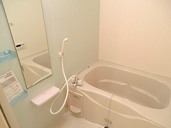  グラース・アンジュ