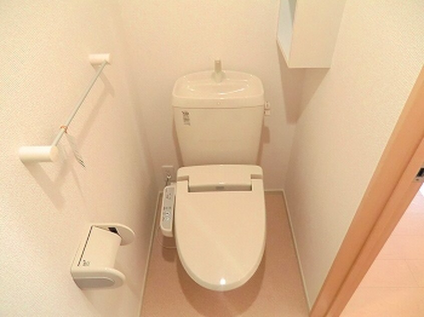  グラース・アンジュ