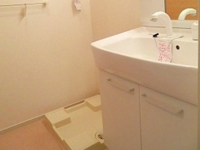  グラース・アンジュ