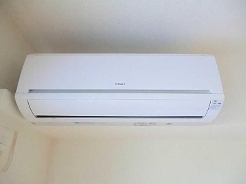  グラース・アンジュ