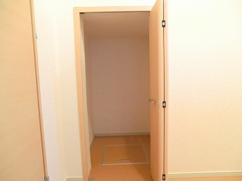  グラース・アンジュ