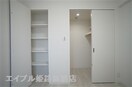  キャッスルコート岩端