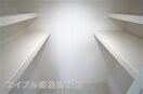  キャッスルコート岩端