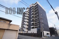 キャッスルコート神田町