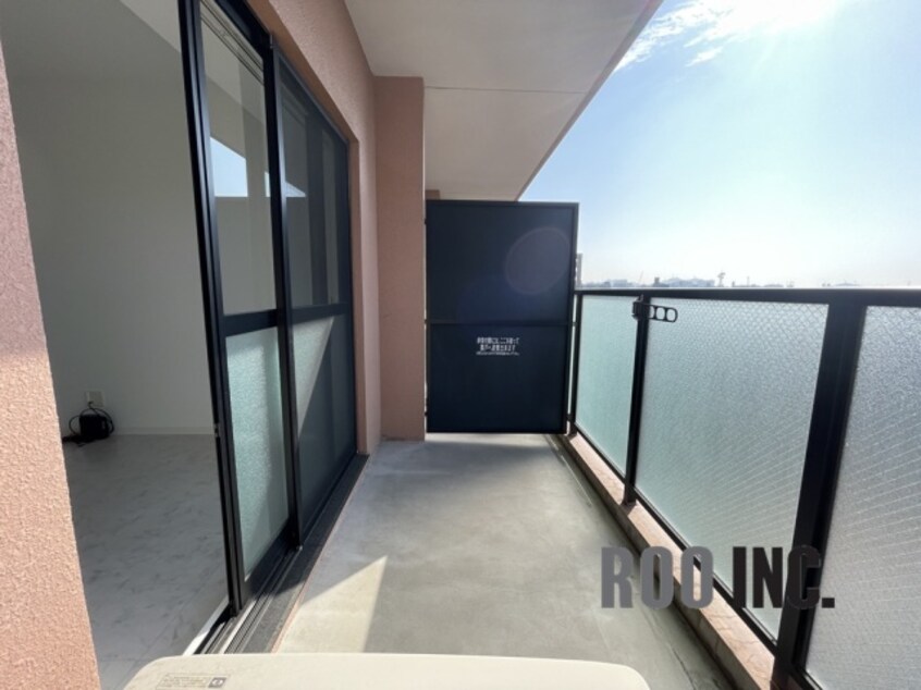 キャッスルコート西新町