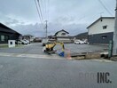  メゾンエルム