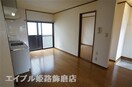  メゾンエルム