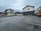  メゾンエルム