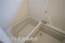  メゾンエルム