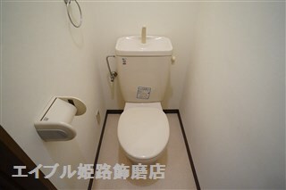  メゾンエルム