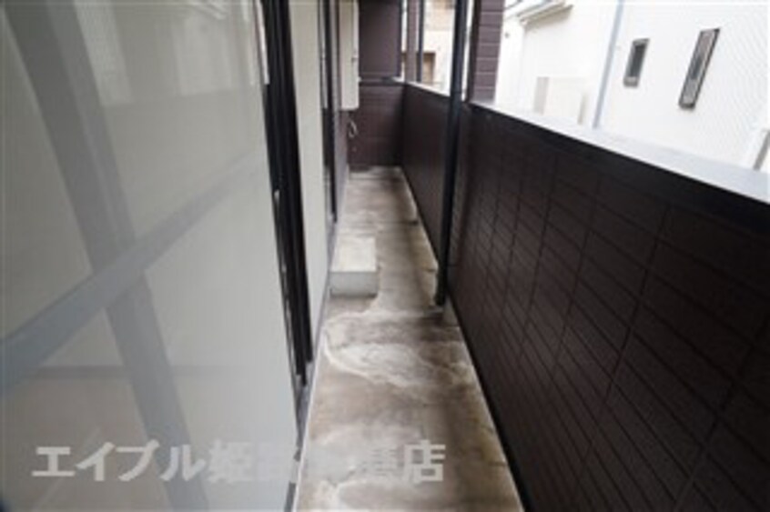  メゾンエルム