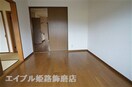  メゾンエルム