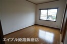  メゾンエルム
