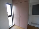  カレッジ北八代